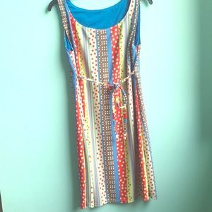 Vintage cute dress